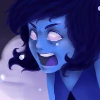 gonna make you wet