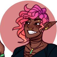 gonna make you care